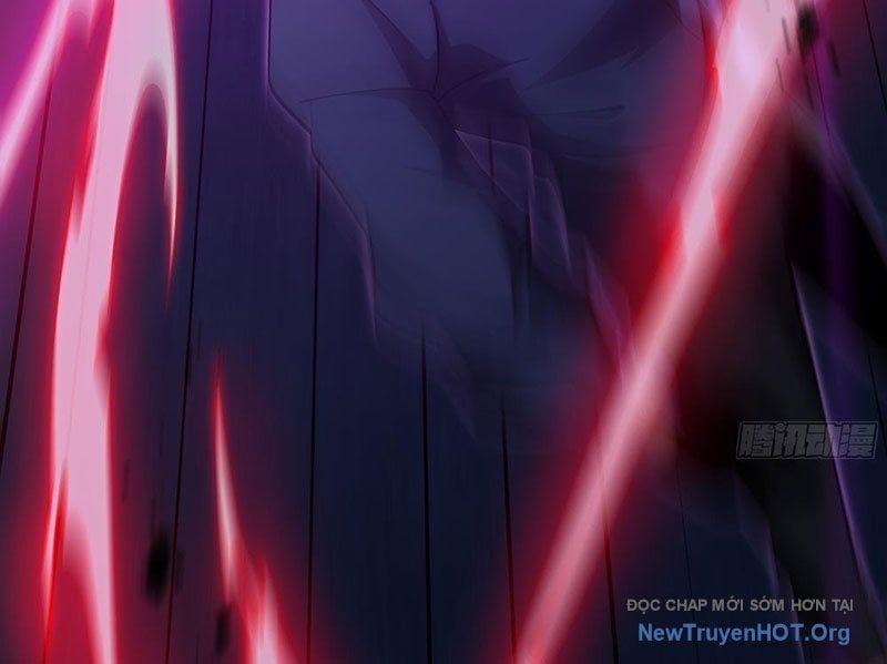 đọc truyện Dị Ngục Bạo Quân: Cái Bóng Của Ta Có Thể Tiến Hóa Vô Hạn Chương 10 ảnh 57 tại Thiên Thai Truyện