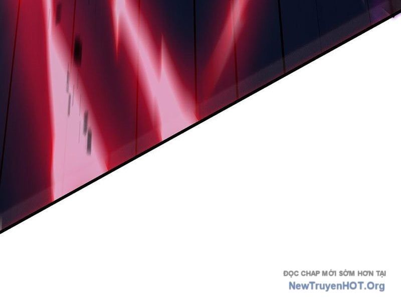 đọc truyện Dị Ngục Bạo Quân: Cái Bóng Của Ta Có Thể Tiến Hóa Vô Hạn Chương 10 ảnh 58 tại Thiên Thai Truyện