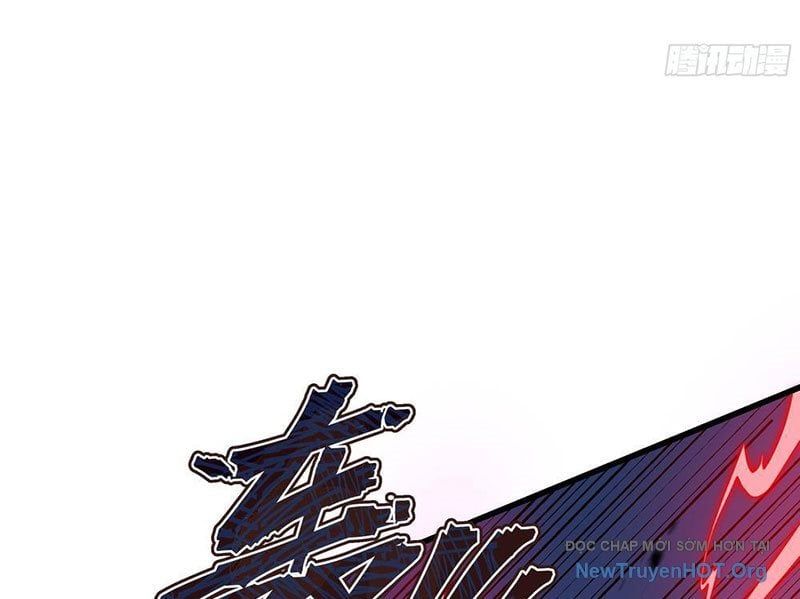 đọc truyện Dị Ngục Bạo Quân: Cái Bóng Của Ta Có Thể Tiến Hóa Vô Hạn Chương 10 ảnh 59 tại Thiên Thai Truyện