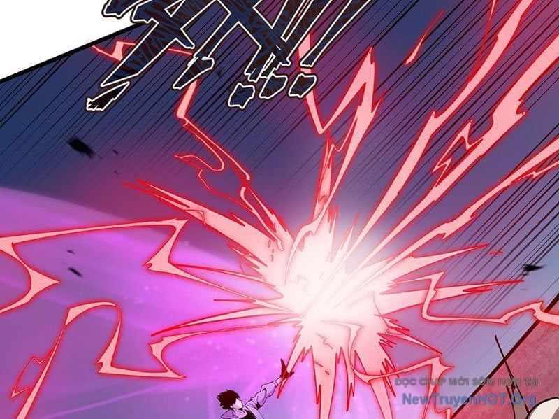 đọc truyện Dị Ngục Bạo Quân: Cái Bóng Của Ta Có Thể Tiến Hóa Vô Hạn Chương 10 ảnh 60 tại Thiên Thai Truyện