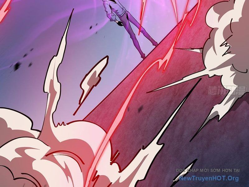 đọc truyện Dị Ngục Bạo Quân: Cái Bóng Của Ta Có Thể Tiến Hóa Vô Hạn Chương 10 ảnh 61 tại Thiên Thai Truyện