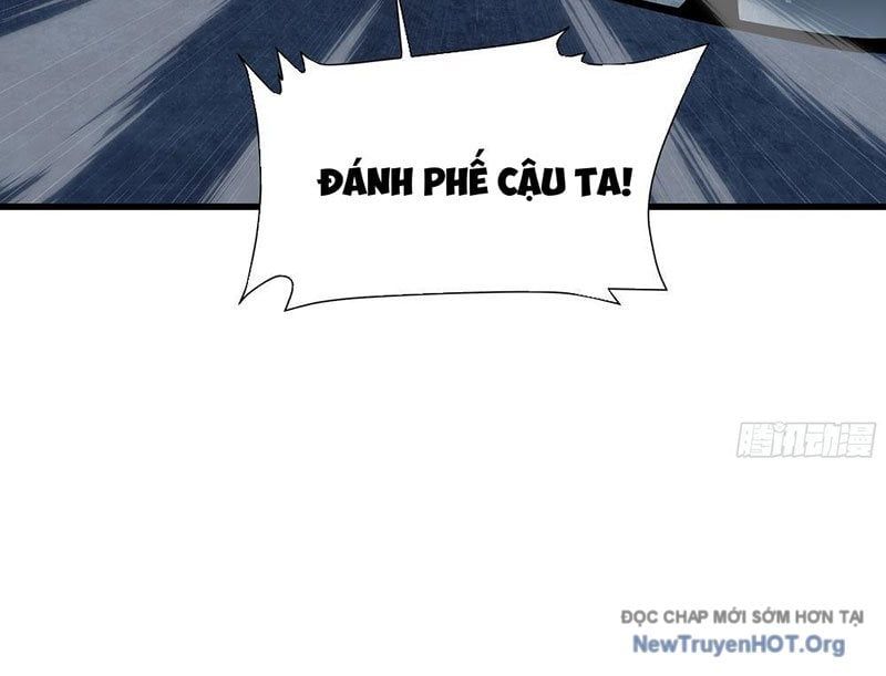 đọc truyện Dị Ngục Bạo Quân: Cái Bóng Của Ta Có Thể Tiến Hóa Vô Hạn Chương 10 ảnh 8 tại Thiên Thai Truyện