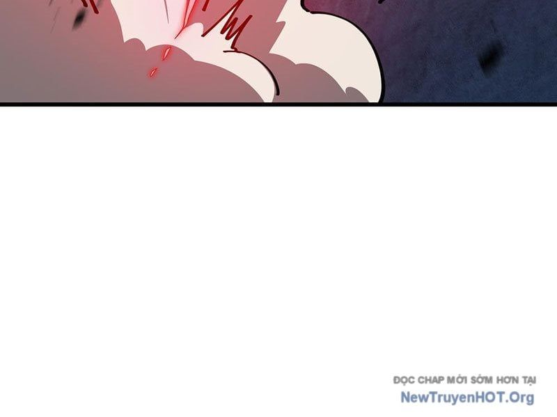 đọc truyện Dị Ngục Bạo Quân: Cái Bóng Của Ta Có Thể Tiến Hóa Vô Hạn Chương 10 ảnh 62 tại Thiên Thai Truyện