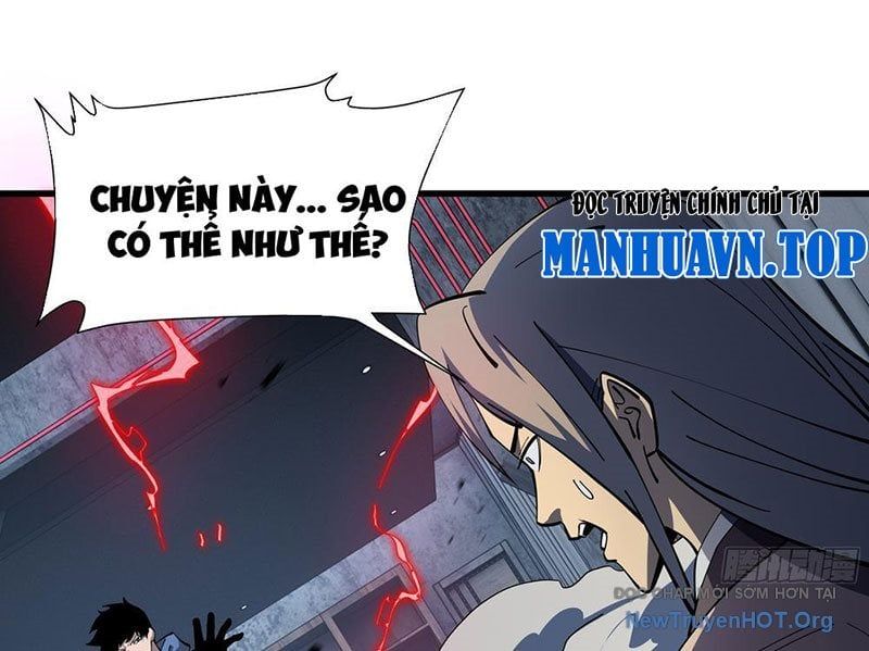 đọc truyện Dị Ngục Bạo Quân: Cái Bóng Của Ta Có Thể Tiến Hóa Vô Hạn Chương 10 ảnh 63 tại Thiên Thai Truyện