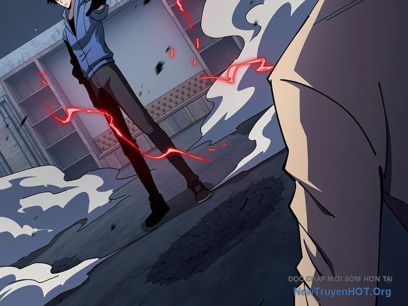 đọc truyện Dị Ngục Bạo Quân: Cái Bóng Của Ta Có Thể Tiến Hóa Vô Hạn Chương 10 ảnh 64 tại Thiên Thai Truyện