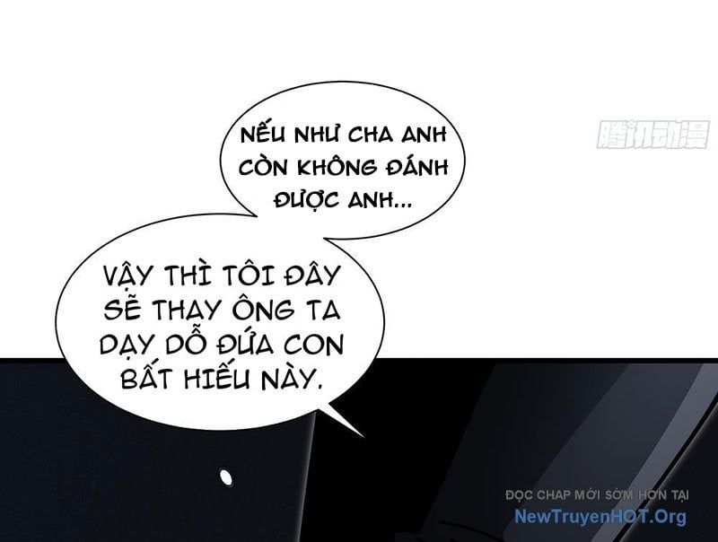 đọc truyện Dị Ngục Bạo Quân: Cái Bóng Của Ta Có Thể Tiến Hóa Vô Hạn Chương 10 ảnh 66 tại Thiên Thai Truyện