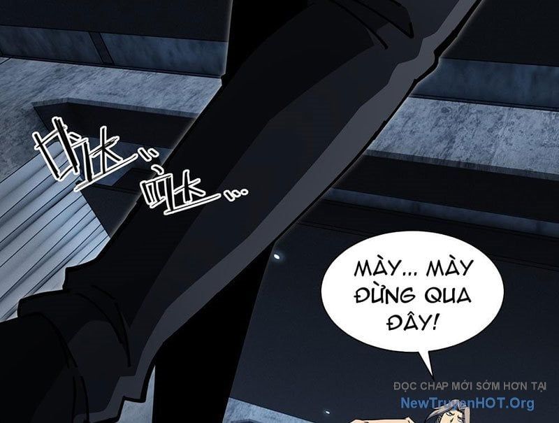 đọc truyện Dị Ngục Bạo Quân: Cái Bóng Của Ta Có Thể Tiến Hóa Vô Hạn Chương 10 ảnh 67 tại Thiên Thai Truyện