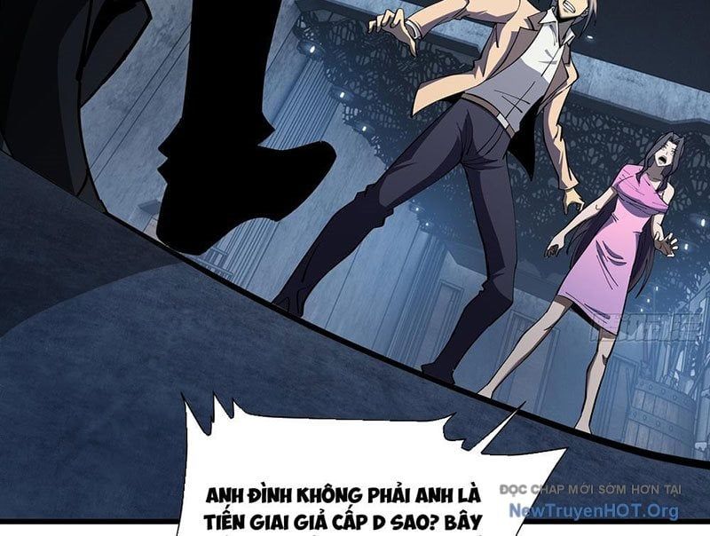 đọc truyện Dị Ngục Bạo Quân: Cái Bóng Của Ta Có Thể Tiến Hóa Vô Hạn Chương 10 ảnh 68 tại Thiên Thai Truyện