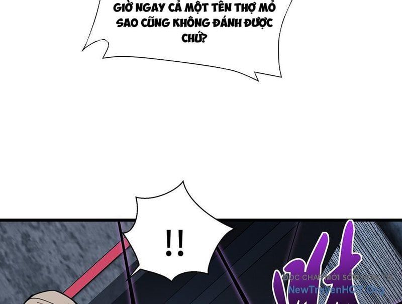 đọc truyện Dị Ngục Bạo Quân: Cái Bóng Của Ta Có Thể Tiến Hóa Vô Hạn Chương 10 ảnh 69 tại Thiên Thai Truyện