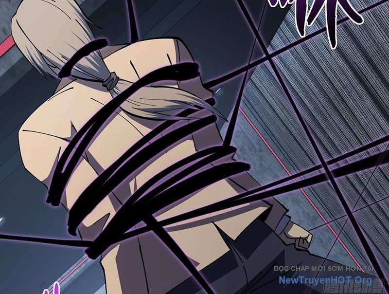 đọc truyện Dị Ngục Bạo Quân: Cái Bóng Của Ta Có Thể Tiến Hóa Vô Hạn Chương 10 ảnh 70 tại Thiên Thai Truyện