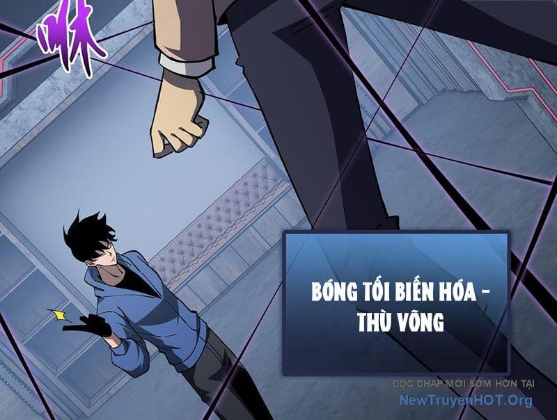 đọc truyện Dị Ngục Bạo Quân: Cái Bóng Của Ta Có Thể Tiến Hóa Vô Hạn Chương 10 ảnh 71 tại Thiên Thai Truyện