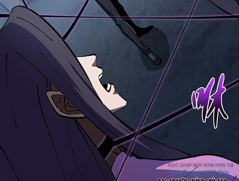 đọc truyện Dị Ngục Bạo Quân: Cái Bóng Của Ta Có Thể Tiến Hóa Vô Hạn Chương 10 ảnh 72 tại Thiên Thai Truyện