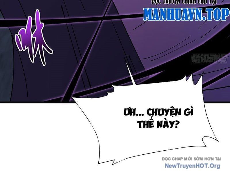 đọc truyện Dị Ngục Bạo Quân: Cái Bóng Của Ta Có Thể Tiến Hóa Vô Hạn Chương 10 ảnh 73 tại Thiên Thai Truyện