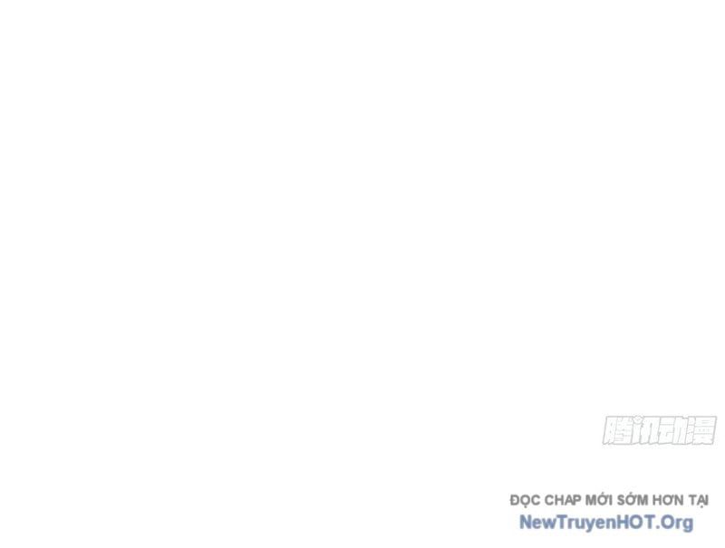 đọc truyện Dị Ngục Bạo Quân: Cái Bóng Của Ta Có Thể Tiến Hóa Vô Hạn Chương 10 ảnh 74 tại Thiên Thai Truyện