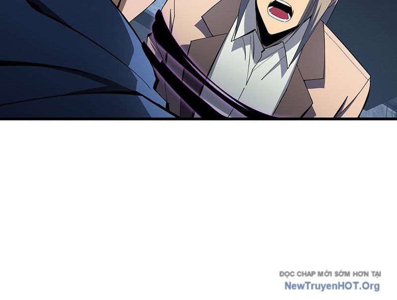 đọc truyện Dị Ngục Bạo Quân: Cái Bóng Của Ta Có Thể Tiến Hóa Vô Hạn Chương 10 ảnh 76 tại Thiên Thai Truyện