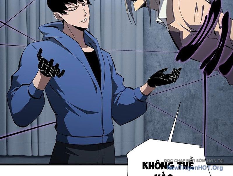 đọc truyện Dị Ngục Bạo Quân: Cái Bóng Của Ta Có Thể Tiến Hóa Vô Hạn Chương 10 ảnh 78 tại Thiên Thai Truyện