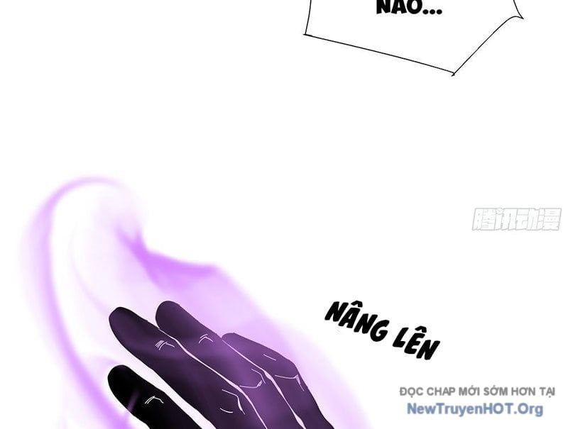 đọc truyện Dị Ngục Bạo Quân: Cái Bóng Của Ta Có Thể Tiến Hóa Vô Hạn Chương 10 ảnh 79 tại Thiên Thai Truyện