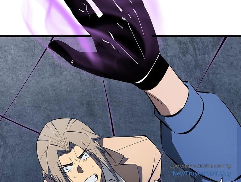 đọc truyện Dị Ngục Bạo Quân: Cái Bóng Của Ta Có Thể Tiến Hóa Vô Hạn Chương 10 ảnh 80 tại Thiên Thai Truyện