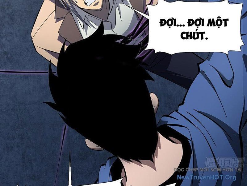 đọc truyện Dị Ngục Bạo Quân: Cái Bóng Của Ta Có Thể Tiến Hóa Vô Hạn Chương 10 ảnh 81 tại Thiên Thai Truyện