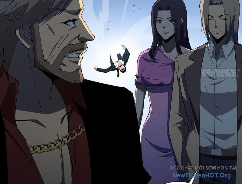 đọc truyện Dị Ngục Bạo Quân: Cái Bóng Của Ta Có Thể Tiến Hóa Vô Hạn Chương 10 ảnh 10 tại Thiên Thai Truyện