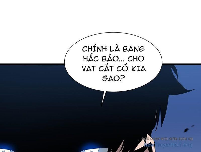 đọc truyện Dị Ngục Bạo Quân: Cái Bóng Của Ta Có Thể Tiến Hóa Vô Hạn Chương 10 ảnh 83 tại Thiên Thai Truyện