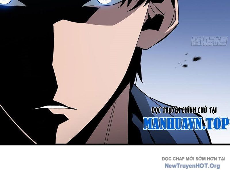 đọc truyện Dị Ngục Bạo Quân: Cái Bóng Của Ta Có Thể Tiến Hóa Vô Hạn Chương 10 ảnh 84 tại Thiên Thai Truyện