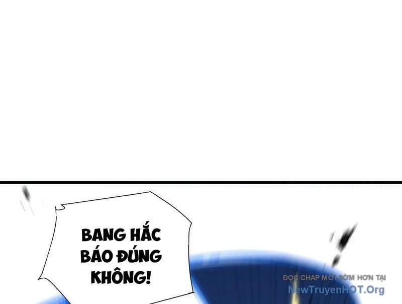 đọc truyện Dị Ngục Bạo Quân: Cái Bóng Của Ta Có Thể Tiến Hóa Vô Hạn Chương 10 ảnh 85 tại Thiên Thai Truyện