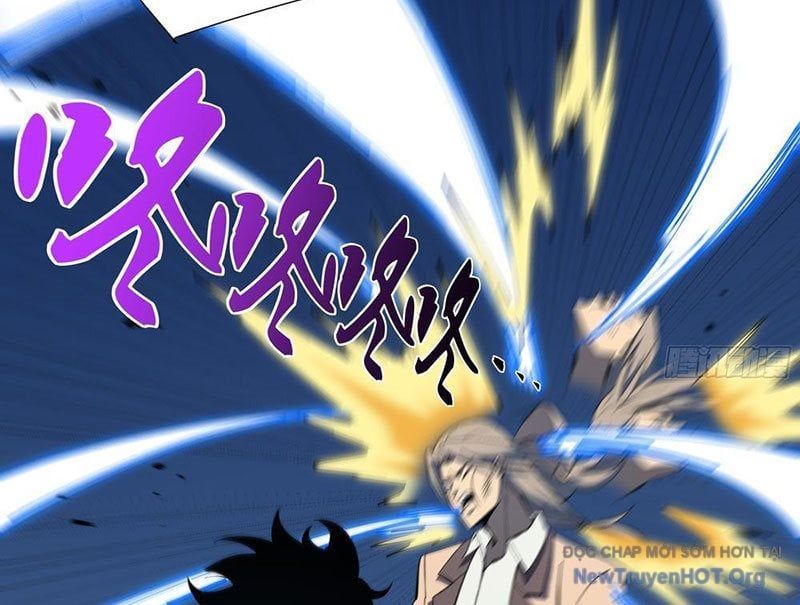 đọc truyện Dị Ngục Bạo Quân: Cái Bóng Của Ta Có Thể Tiến Hóa Vô Hạn Chương 10 ảnh 86 tại Thiên Thai Truyện