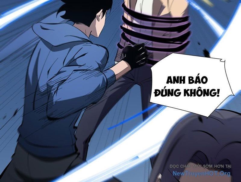 đọc truyện Dị Ngục Bạo Quân: Cái Bóng Của Ta Có Thể Tiến Hóa Vô Hạn Chương 10 ảnh 87 tại Thiên Thai Truyện