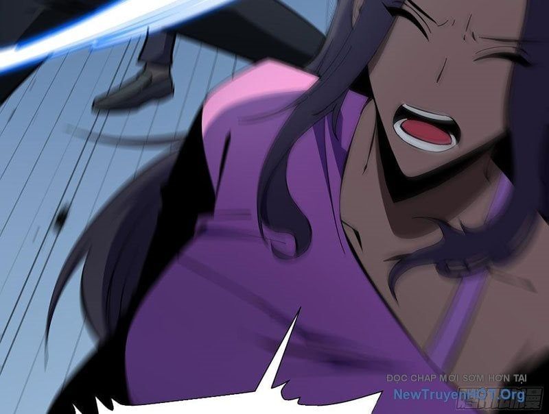 đọc truyện Dị Ngục Bạo Quân: Cái Bóng Của Ta Có Thể Tiến Hóa Vô Hạn Chương 10 ảnh 88 tại Thiên Thai Truyện