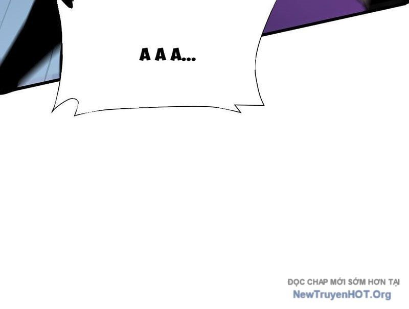 đọc truyện Dị Ngục Bạo Quân: Cái Bóng Của Ta Có Thể Tiến Hóa Vô Hạn Chương 10 ảnh 89 tại Thiên Thai Truyện