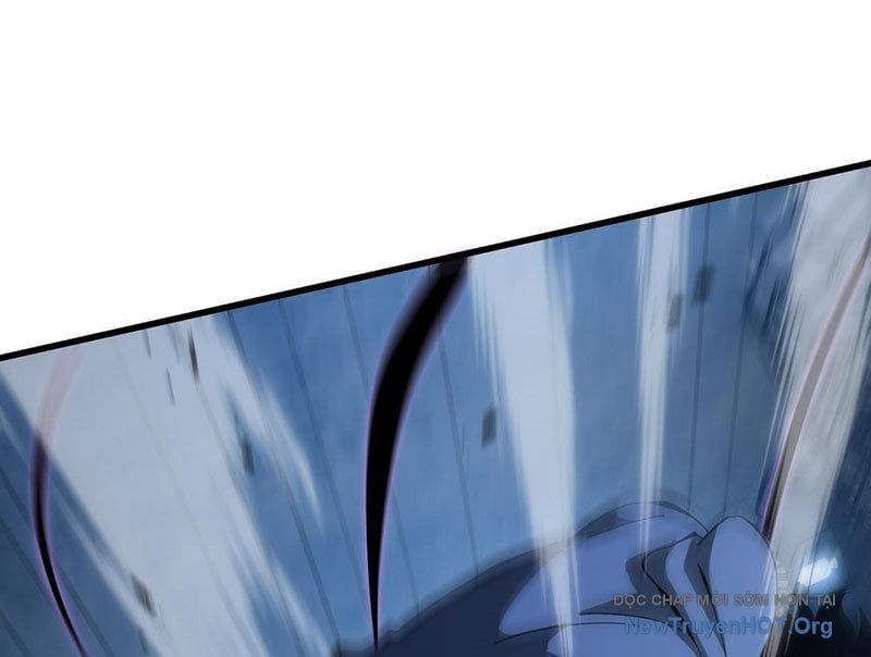 đọc truyện Dị Ngục Bạo Quân: Cái Bóng Của Ta Có Thể Tiến Hóa Vô Hạn Chương 10 ảnh 90 tại Thiên Thai Truyện