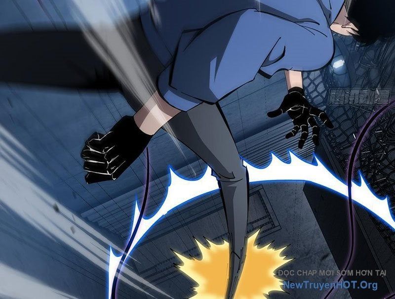 đọc truyện Dị Ngục Bạo Quân: Cái Bóng Của Ta Có Thể Tiến Hóa Vô Hạn Chương 10 ảnh 91 tại Thiên Thai Truyện