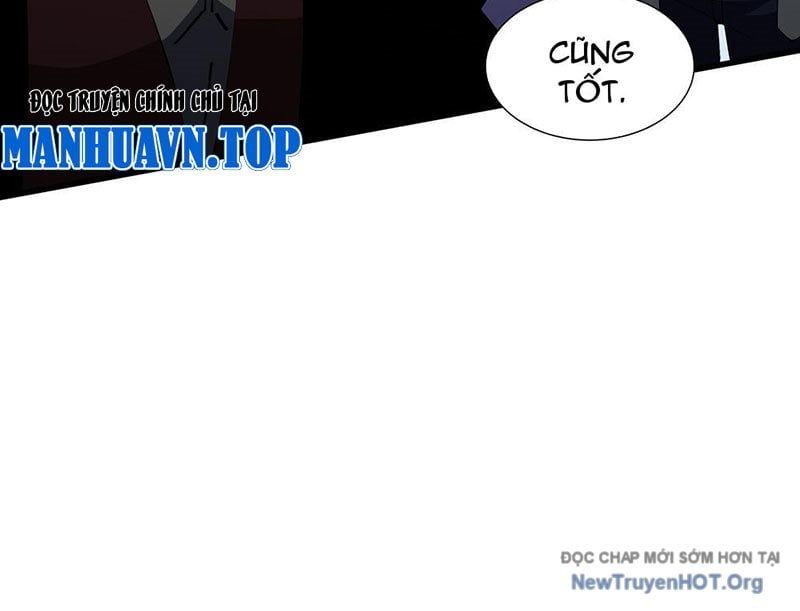 đọc truyện Dị Ngục Bạo Quân: Cái Bóng Của Ta Có Thể Tiến Hóa Vô Hạn Chương 10 ảnh 11 tại Thiên Thai Truyện