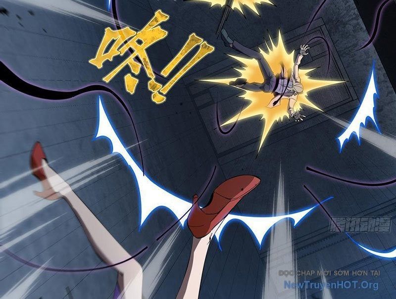 đọc truyện Dị Ngục Bạo Quân: Cái Bóng Của Ta Có Thể Tiến Hóa Vô Hạn Chương 10 ảnh 92 tại Thiên Thai Truyện