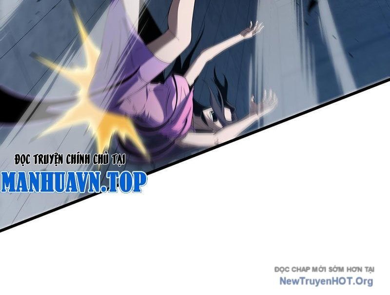 đọc truyện Dị Ngục Bạo Quân: Cái Bóng Của Ta Có Thể Tiến Hóa Vô Hạn Chương 10 ảnh 93 tại Thiên Thai Truyện