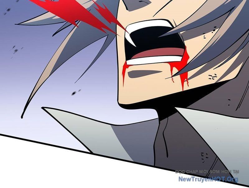 đọc truyện Dị Ngục Bạo Quân: Cái Bóng Của Ta Có Thể Tiến Hóa Vô Hạn Chương 10 ảnh 95 tại Thiên Thai Truyện