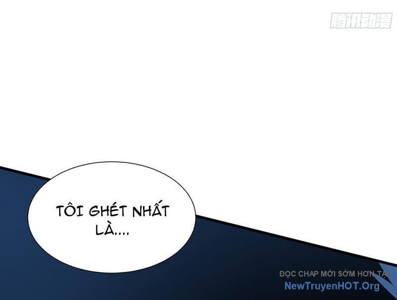 đọc truyện Dị Ngục Bạo Quân: Cái Bóng Của Ta Có Thể Tiến Hóa Vô Hạn Chương 10 ảnh 96 tại Thiên Thai Truyện