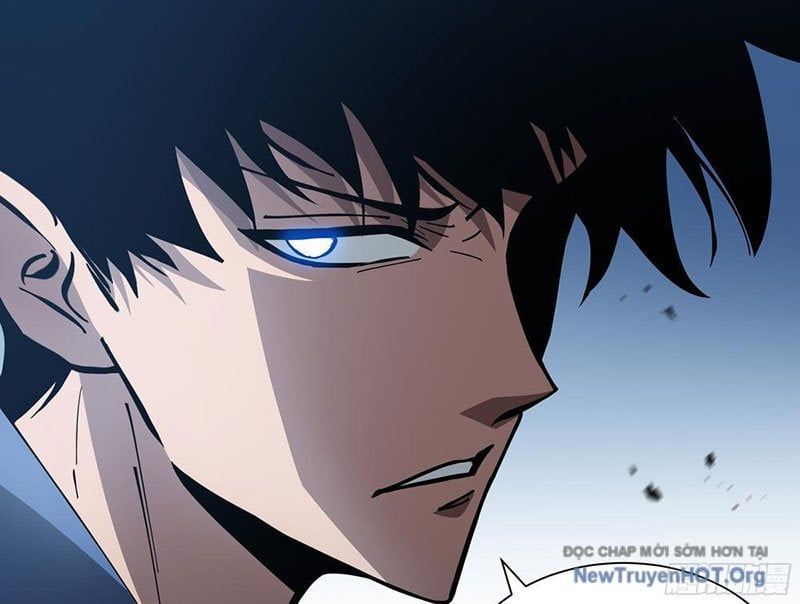 đọc truyện Dị Ngục Bạo Quân: Cái Bóng Của Ta Có Thể Tiến Hóa Vô Hạn Chương 10 ảnh 97 tại Thiên Thai Truyện