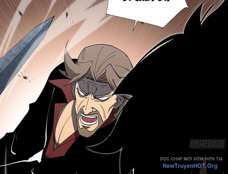 đọc truyện Dị Ngục Bạo Quân: Cái Bóng Của Ta Có Thể Tiến Hóa Vô Hạn Chương 10 ảnh 99 tại Thiên Thai Truyện