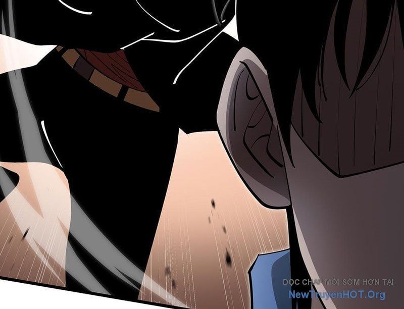 đọc truyện Dị Ngục Bạo Quân: Cái Bóng Của Ta Có Thể Tiến Hóa Vô Hạn Chương 10 ảnh 100 tại Thiên Thai Truyện