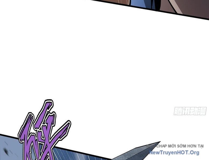 đọc truyện Dị Ngục Bạo Quân: Cái Bóng Của Ta Có Thể Tiến Hóa Vô Hạn Chương 10 ảnh 101 tại Thiên Thai Truyện