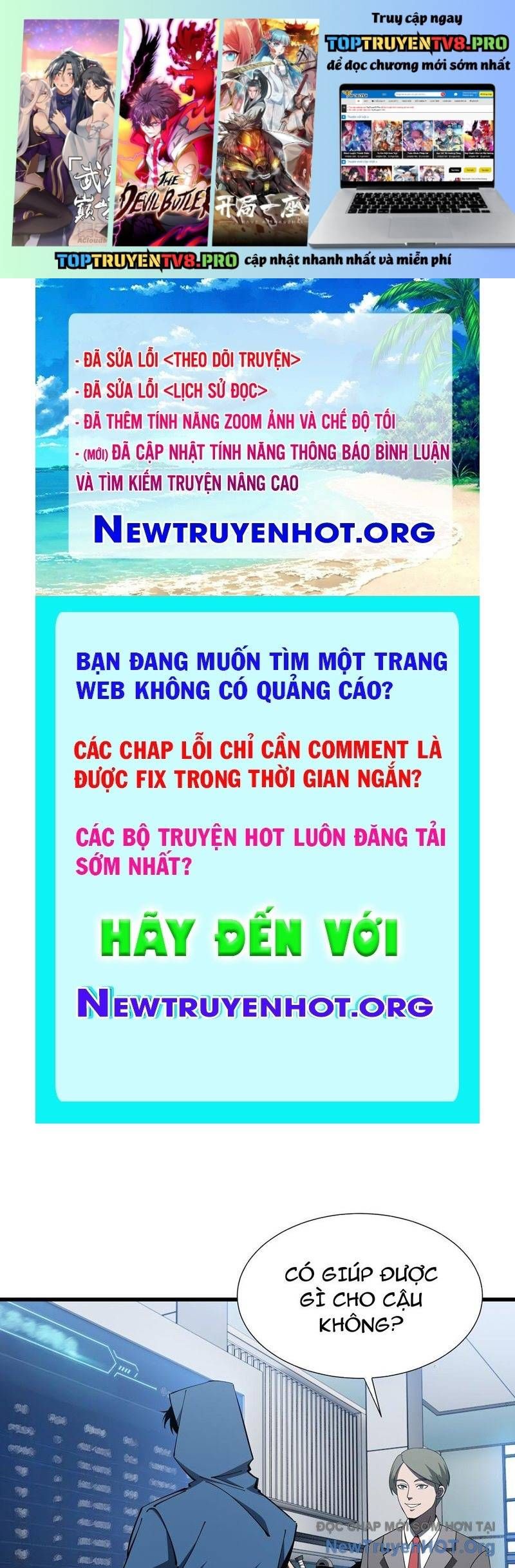 đọc truyện Dị Ngục Bạo Quân: Cái Bóng Của Ta Có Thể Tiến Hóa Vô Hạn Chương 11 ảnh 3 tại Thiên Thai Truyện