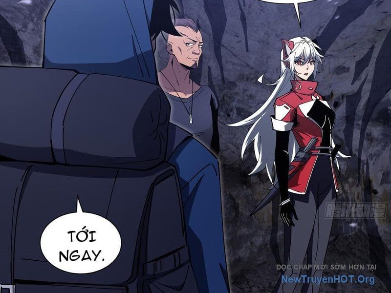 đọc truyện Dị Ngục Bạo Quân: Cái Bóng Của Ta Có Thể Tiến Hóa Vô Hạn Chương 11 ảnh 102 tại Thiên Thai Truyện