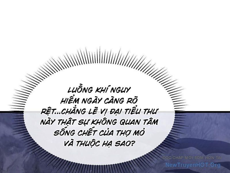 đọc truyện Dị Ngục Bạo Quân: Cái Bóng Của Ta Có Thể Tiến Hóa Vô Hạn Chương 11 ảnh 104 tại Thiên Thai Truyện