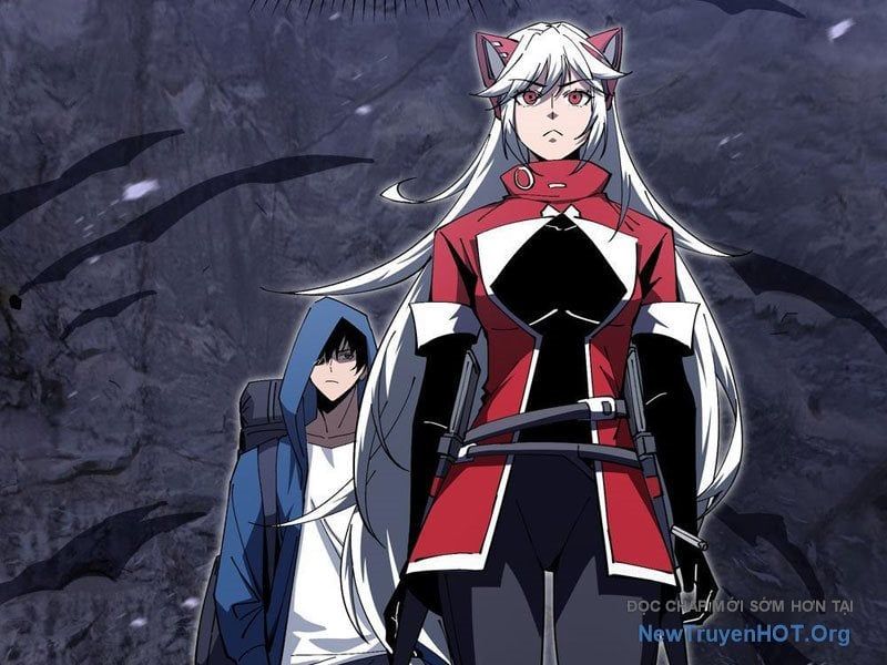 đọc truyện Dị Ngục Bạo Quân: Cái Bóng Của Ta Có Thể Tiến Hóa Vô Hạn Chương 11 ảnh 105 tại Thiên Thai Truyện