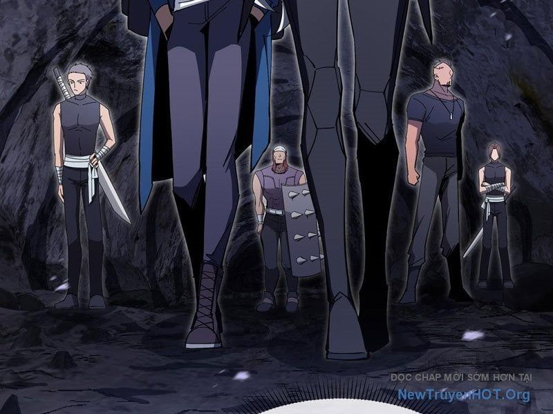 đọc truyện Dị Ngục Bạo Quân: Cái Bóng Của Ta Có Thể Tiến Hóa Vô Hạn Chương 11 ảnh 106 tại Thiên Thai Truyện