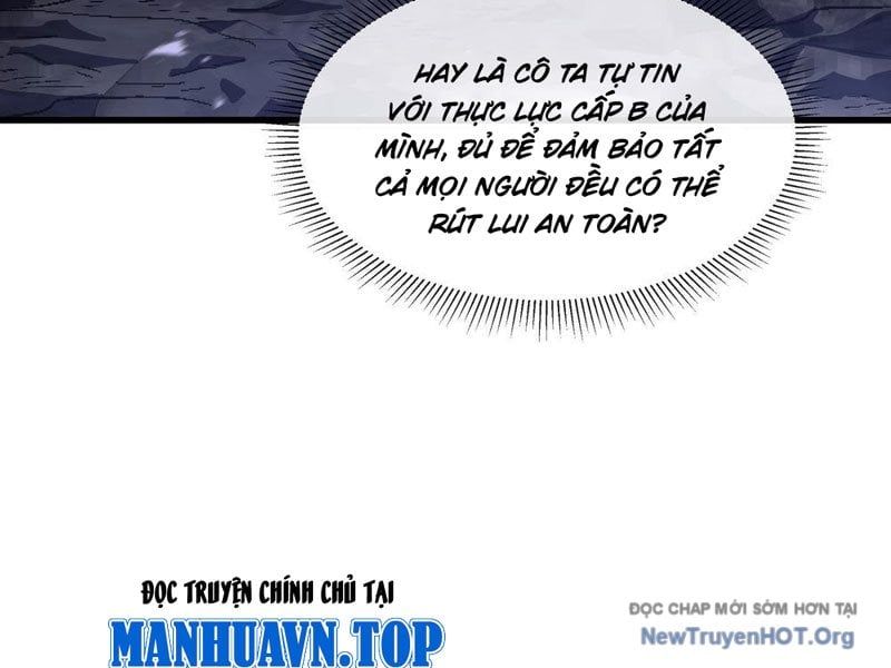 đọc truyện Dị Ngục Bạo Quân: Cái Bóng Của Ta Có Thể Tiến Hóa Vô Hạn Chương 11 ảnh 107 tại Thiên Thai Truyện