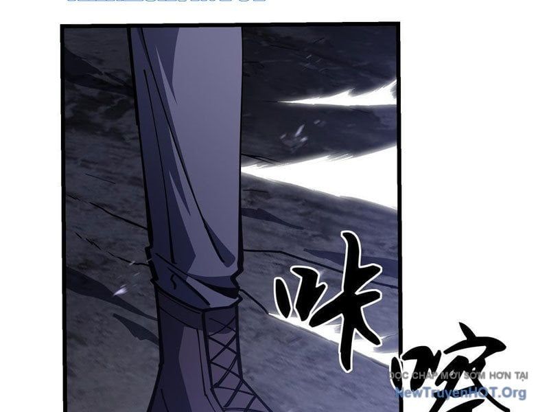 đọc truyện Dị Ngục Bạo Quân: Cái Bóng Của Ta Có Thể Tiến Hóa Vô Hạn Chương 11 ảnh 108 tại Thiên Thai Truyện