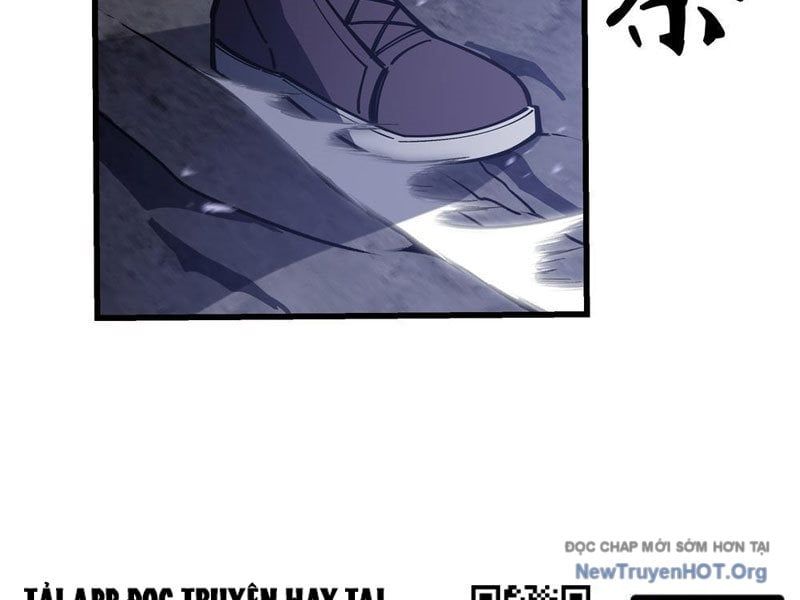 đọc truyện Dị Ngục Bạo Quân: Cái Bóng Của Ta Có Thể Tiến Hóa Vô Hạn Chương 11 ảnh 109 tại Thiên Thai Truyện